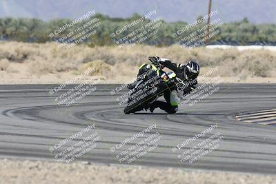 media/Nov-30-2025-TrackXperience (Sun) [[c0061d280f]]/1-Level 3/Session 3 (Turn 16)/